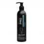 DR LUCY PRO EASY BRUSH 250 ml - champô para facilitar a escovagem de cães com pelo longo e grosso