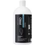 CHAMPÔ DR LUCY PRO FLUFFY 1L PARA AUMENTAR O VOLUME DO PELO