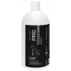 Champô para cães de pelo curto DR LUCY Shine 1L