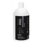Champô para cães de pelo curto DR LUCY Shine 1L