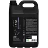 Champô para cães de pelo curto DR LUCY Shine 5 L