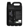 Champô para cães de pelo curto DR LUCY Shine 5 L