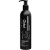 DR LUCY PRO DISOILING 250ml champô desengordurante para cães
