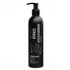DR LUCY PRO DISOILING 250ml champô desengordurante para cães
