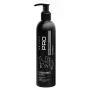 DR LUCY PRO DISOILING 250ml champô desengordurante para cães