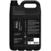 Champô DR LUCY Black & Silver para cães de pelagem escura - 5 L