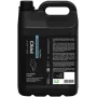 Champô DR LUCY PRO FLUFFY 5L para aumentar o volume do pelo
