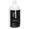 Amaciador DR LUCY Hypo C Sensitive Skin para cães - 1L