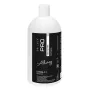 Amaciador DR LUCY Hypo C Sensitive Skin para cães - 1L
