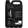 Amaciador DR LUCY Hypo C Sensitive Skin para cães - 5L