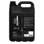 Amaciador DR LUCY Hypo C Sensitive Skin para cães - 5L