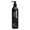Amaciador hidratante multiusos DR LUCY PRO ALOVITAL 250 ML