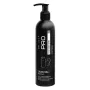 Amaciador hidratante multiusos DR LUCY PRO ALOVITAL 250 ML