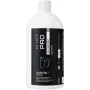 Amaciador hidratante multiusos DR LUCY PRO ALOVITAL 1L