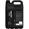 Amaciador hidratante multiusos DR LUCY PRO ALOVITAL 5L