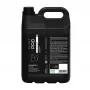 Amaciador hidratante multiusos DR LUCY PRO ALOVITAL 5L