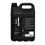 Amaciador hidratante DR LUCY PRO HYDRAVITAL 5L