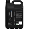 Amaciador com queratina e vitamina C DR LUCY PRO KERAVITAL 5L para cães de pelo comprido e grosso