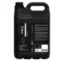Amaciador com queratina e vitamina C DR LUCY PRO KERAVITAL 5L para cães de pelo comprido e grosso