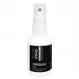 Bruma perfumada DR LUCY com repelente de carraças 50 ml