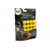 Munições BB de 2 cm para carabina LEAN TOYS 20 unidades