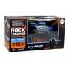 Carro RC todo-o-terreno telecomandado LEAN TOYS 1:14 2.4G azul