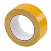 LEAN Fita de montagem dupla face reforçada forte 50mm x 25m