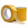 LEAN Fita de montagem dupla face reforçada forte 50mm x 25m