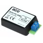 ACO MOD-PE-GND Filtro de interferência áudio para intercomunicadores