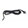 YATO Rebarbadora 125mm 1100W Regulação de velocidade