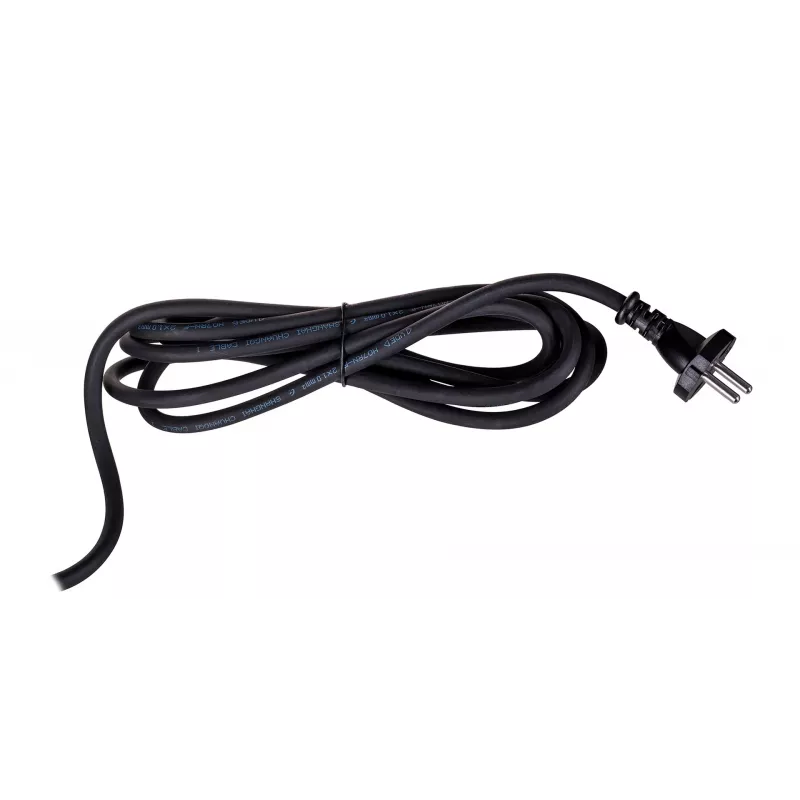 YATO Rebarbadora 125mm 1100W Regulação de velocidade