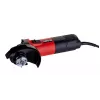 YATO Rebarbadora 125mm 1100W Regulação de velocidade