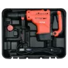 YATO Martelo demolidor SDS-Max 1300W 15J 3800bpm YT-82131