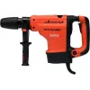 YATO Martelo demolidor SDS-Max 1300W 15J 3800bpm YT-82131