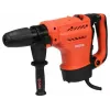 YATO Martelo demolidor SDS-Max 1300W 15J 3800bpm YT-82131