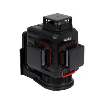 Yato YT-30436 Nivelador laser de linhas 10 m
