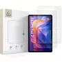 TECH-PROTECT Glass Fit+ Película protetora de ecrã em vidro temperado pack de 2 para Xiaomi Redmi Pad 2 / Redmi Pad SE 11,0