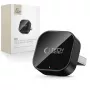 TECH-PROTECT ULTRABOOST CA01 Adaptador Apple CarPlay / Android Auto USB Bluetooth 5.4 Preto mate