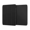 Capa com caneta TECH-PROTECT SC para LENOVO IDEA TAB 11.0 TB-336 preta