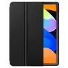 Capa com caneta TECH-PROTECT SC para LENOVO IDEA TAB 11.0 TB-336 preta
