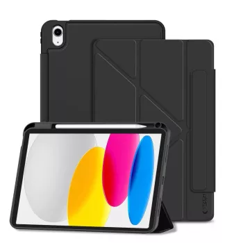 TECH-PROTECT SC PEN ORIGAMI iPad 10,9