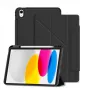 TECH-PROTECT SC PEN ORIGAMI iPad 10,9