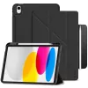 TECH-PROTECT SC PEN ORIGAMI iPad 10,9