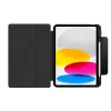 TECH-PROTECT SC PEN ORIGAMI iPad 10,9