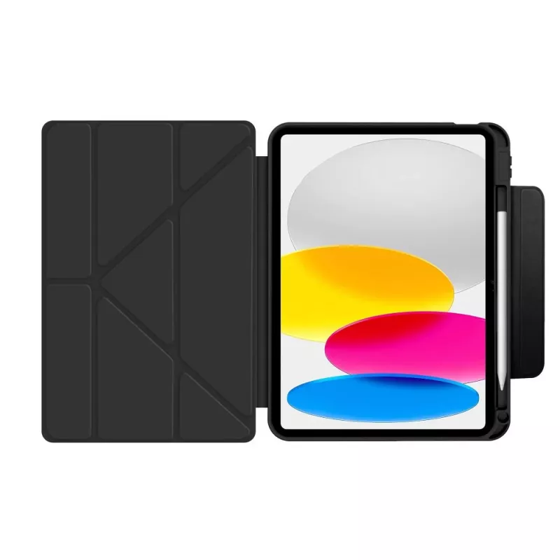 TECH-PROTECT SC PEN ORIGAMI iPad 10,9