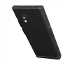 Tradutor Vasco Translator V4 Business Onyx Black