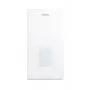 Termoacumulador instantâneo elétrico PPE4L 15KW