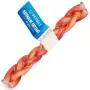 PETMEX Beef Pizzle Osso para cão 30 cm