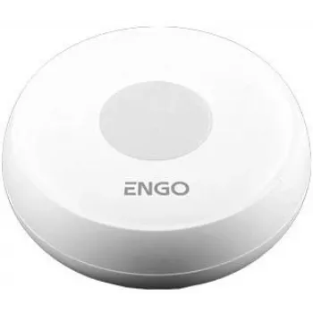 ENGO Controls ELS Detetor de fugas de água, ZigBee 3.0