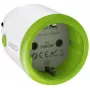 ENGO Controls EPLUG-ZB Tomada inteligente ZigBee 16A
